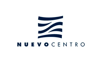 Cc nuevo centro Cc nuevo centro