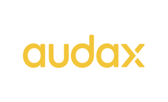 audax audax