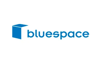 bluespace bluespace