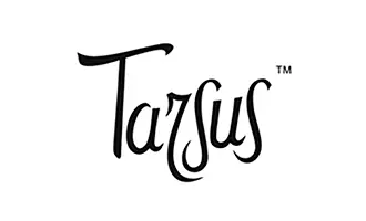 bodegas_tersus bodegas_tersus