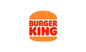 burgerking burgerking