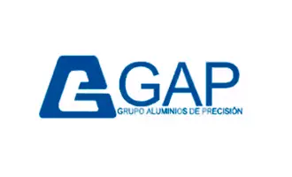 gap gap