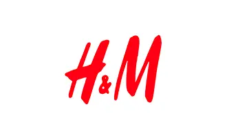 hym hym
