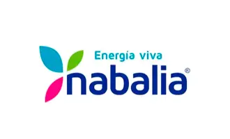 nabalia (1) nabalia (1)