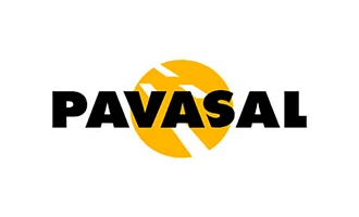 pavasal pavasal