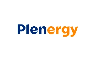plenergy plenergy