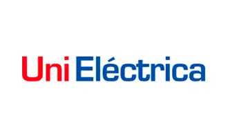 unielectrica unielectrica