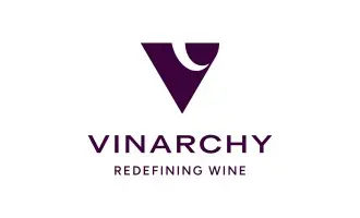vinarchy vinarchy