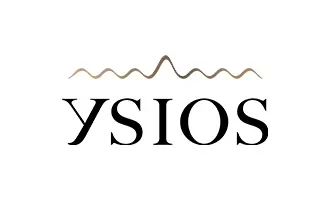 ysios (1) ysios (1)