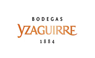 yzaguirre02 yzaguirre02